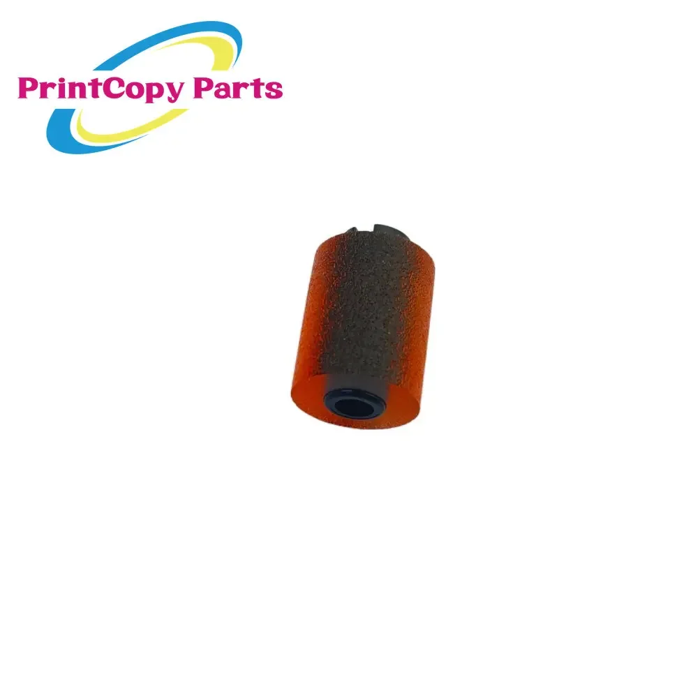 A00J-5636-00 Pickup Feed Roller for Konica Minolta Bizhub C224 368 552 558e 654 754 652 C220 C253 C280 C284 C308 A00J563600