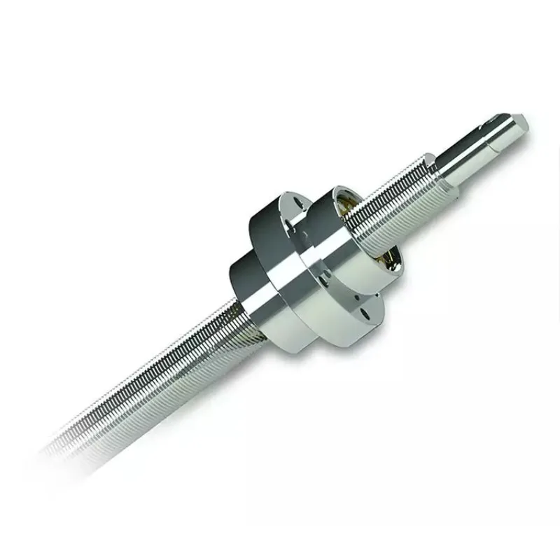 حواف الجوز الكواكب والعتاد الأسطوانة المسمار الكواكب الأسطوانة الكرة المسمار الكواكب الأسطوانة المسمار #3