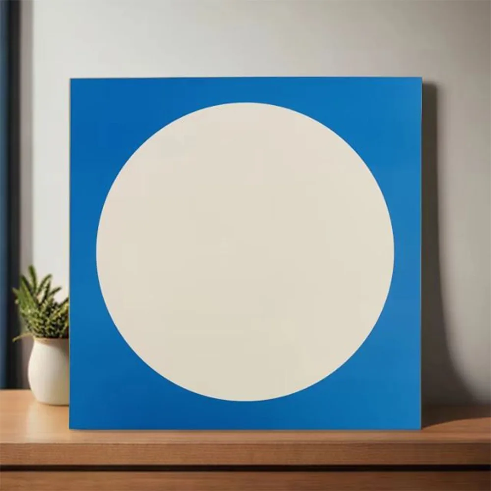 

Многофункциональный твердый картон с цветной каймой, утолщенная бумага для эскизов, бумага для художественной живописи, сделай сам, ремесло