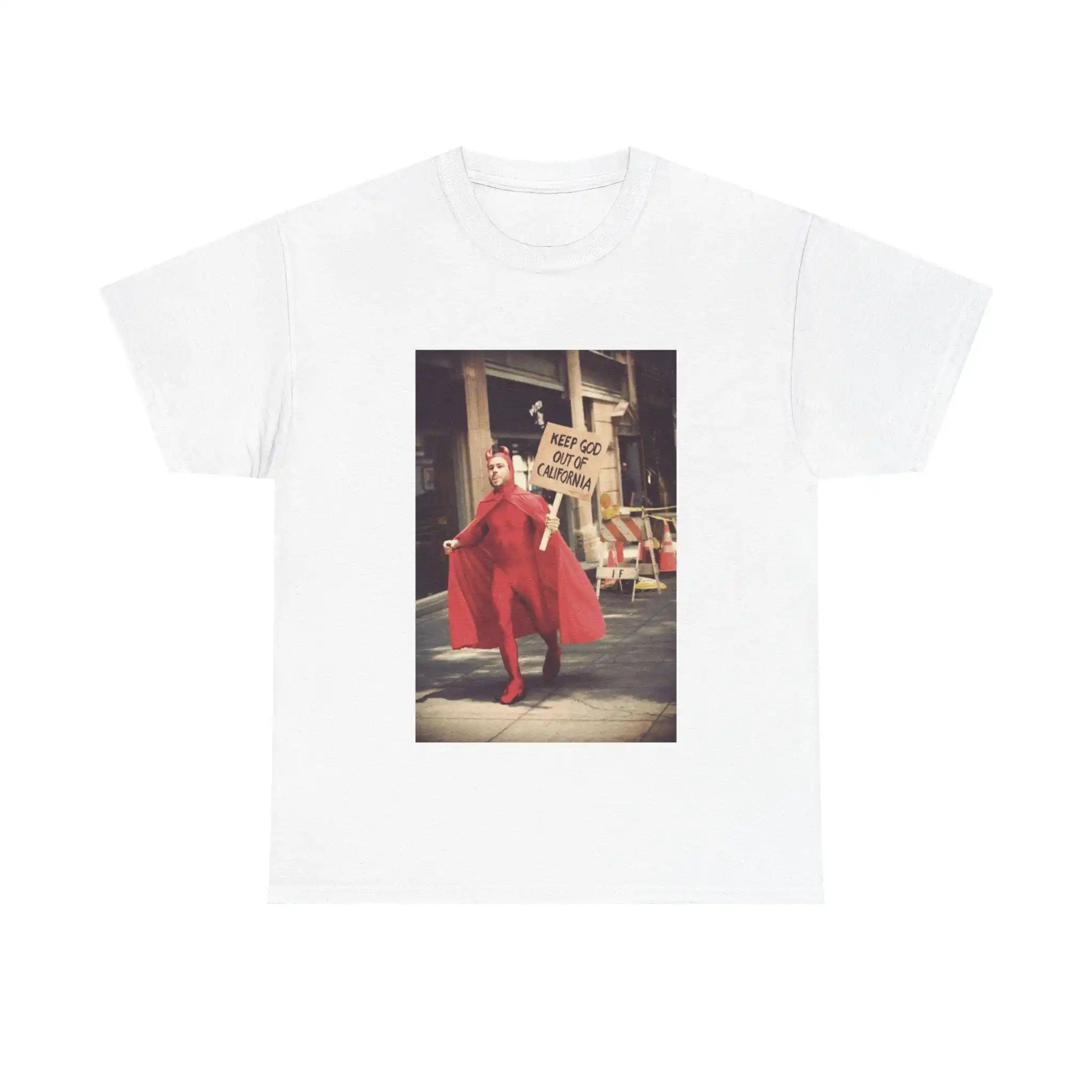 Esel 2000Er Jahre C…