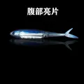 blue-laser