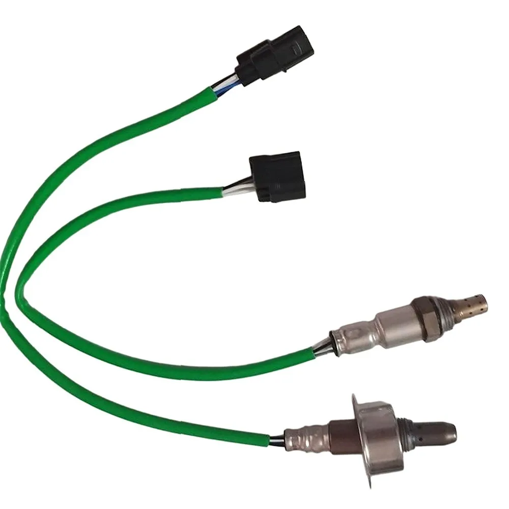 Oxygen Lambda O2 Sensor For Honda Accord Acura 2.4L 2008 2009 2010 2011 2012 234-9091 234-4462