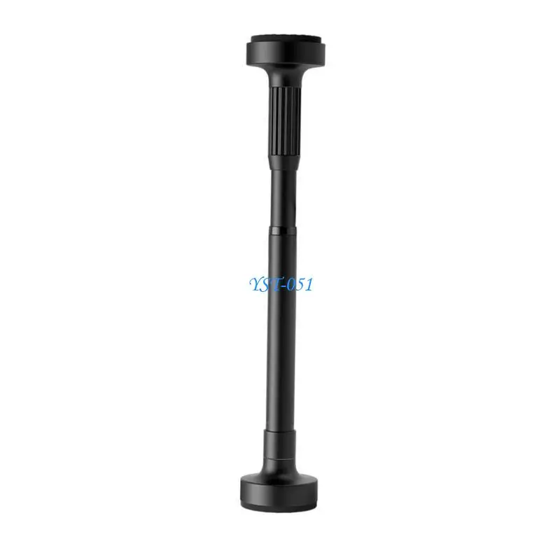 

E15A Multipurpose Pad Equipped Sink Support Home Accessory for Optimals Safety