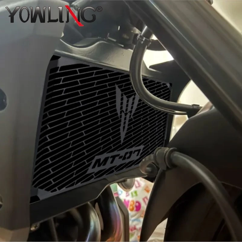 2025-2026-2027 Radi…