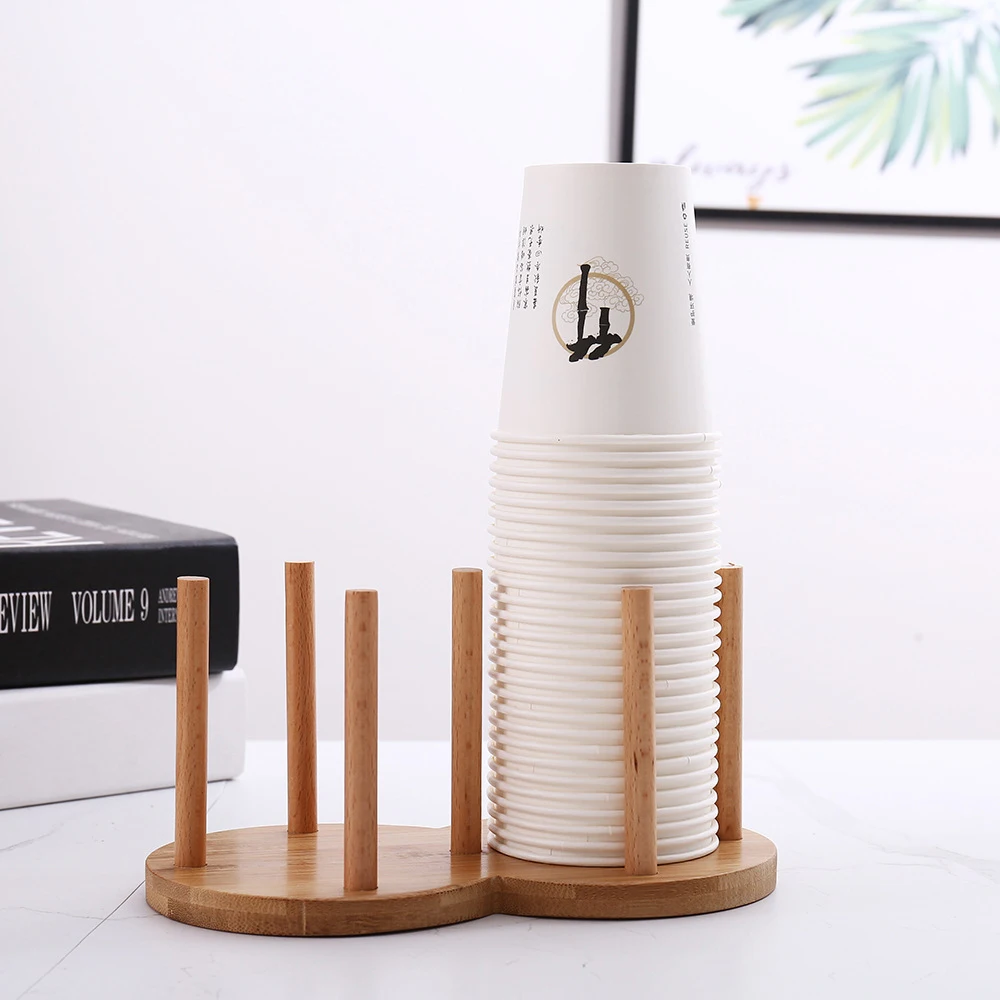 Thumbnail 4 - #14 New Straw Holders Arrivals