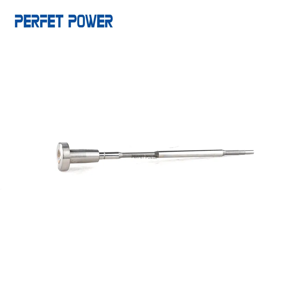 

Клапан управления дизельным инжектором Common Rail F00RJ01692 для 0445120081 0445120107 0445120129