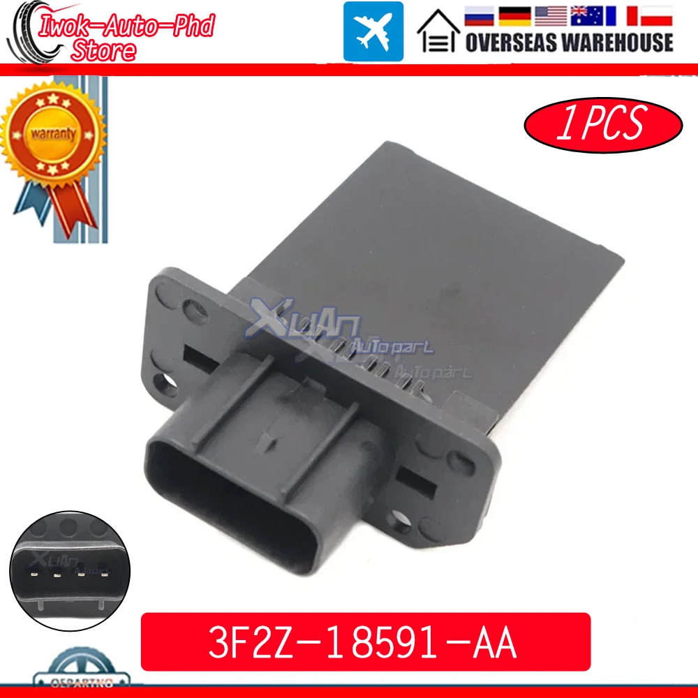 

Новинка, внешняя фотография для Ford, задняя фотография для модели Escape Mustang, желаемая конструкция 3F2Z-18591-AA для Lincoln Mark LT для Mazda Mercury