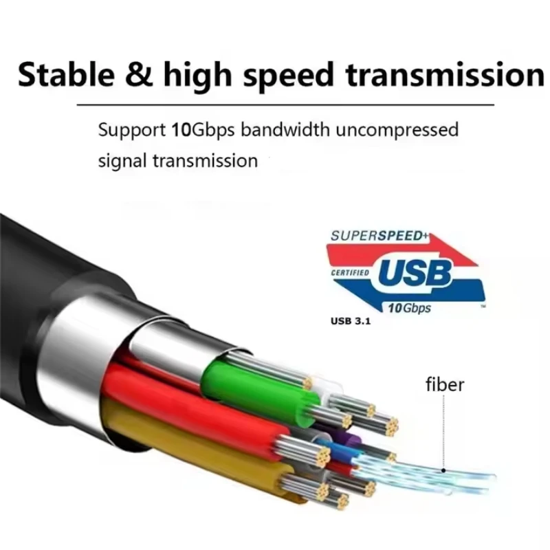 Thumbnail 3 - #42 Ranked VR Devices Picks in 2026