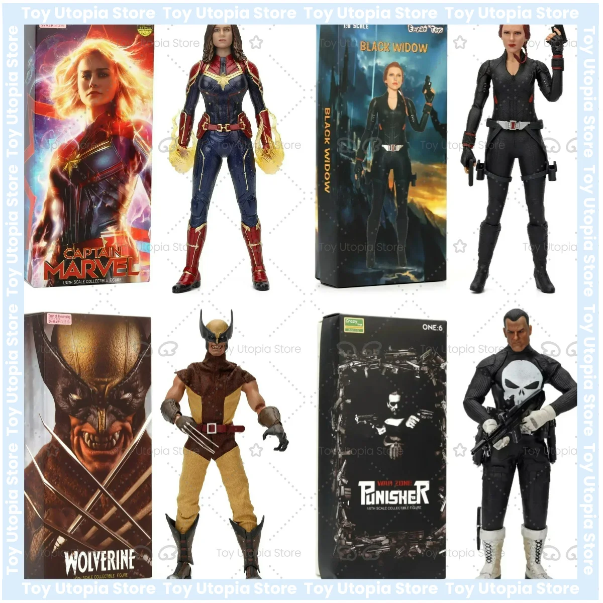 anade-articulos-en-stock-tus-favoritos-pvc-marvel-los-vengadores-iron-man-mk46-groot-spider-man-doctor-strange-escala-1-6