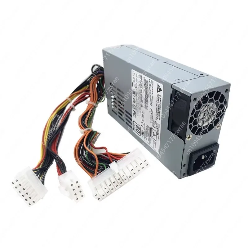 

DPS-250AB-89B 44B flex NAS server 1U power supply