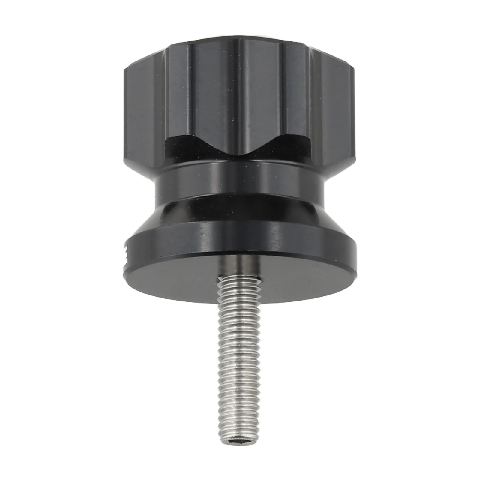 

Derailleur Hanger Adjustment Tool Bike Maintenance Aluminium Alloy Tool Derailleur Hanger Alignment Tool Compact Design