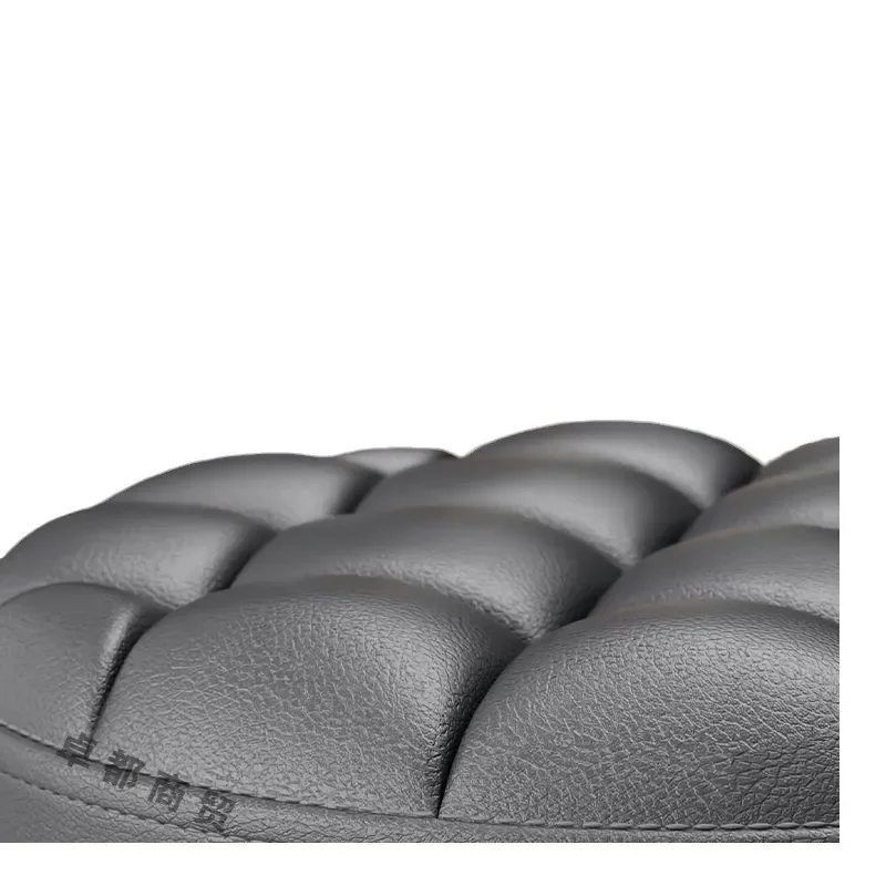 

Lifting pulley hair salon manicurist barber shop big chair home