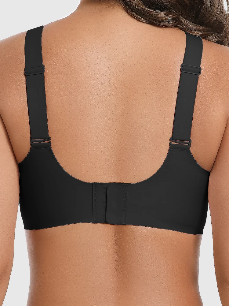 Thumbnail 3 - #17 Compare Full Coverage Support Bras Before You Buy