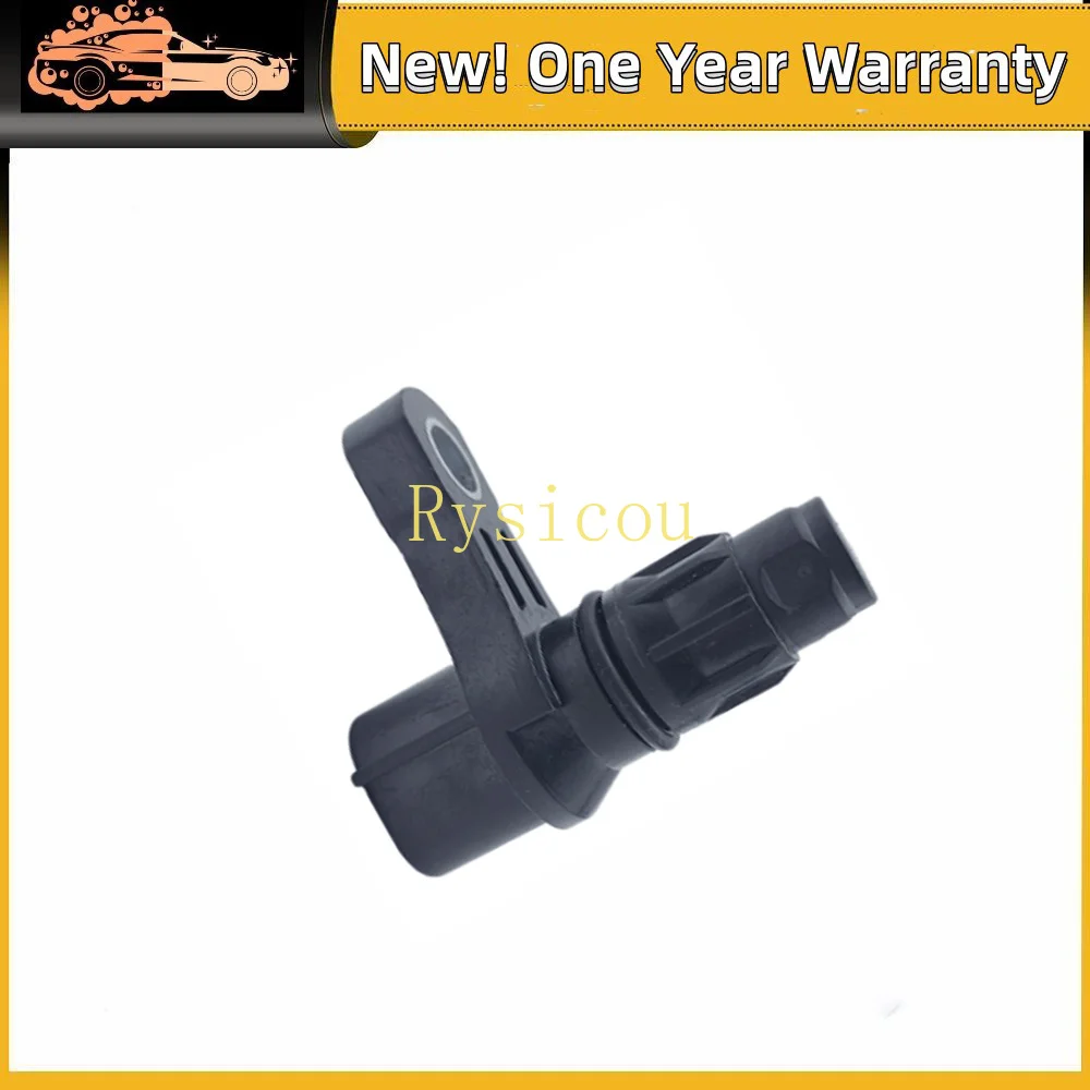 

Output/Input Speed Sensor for CHANGAN Eado OEM:H16023-5010 H16023-5020