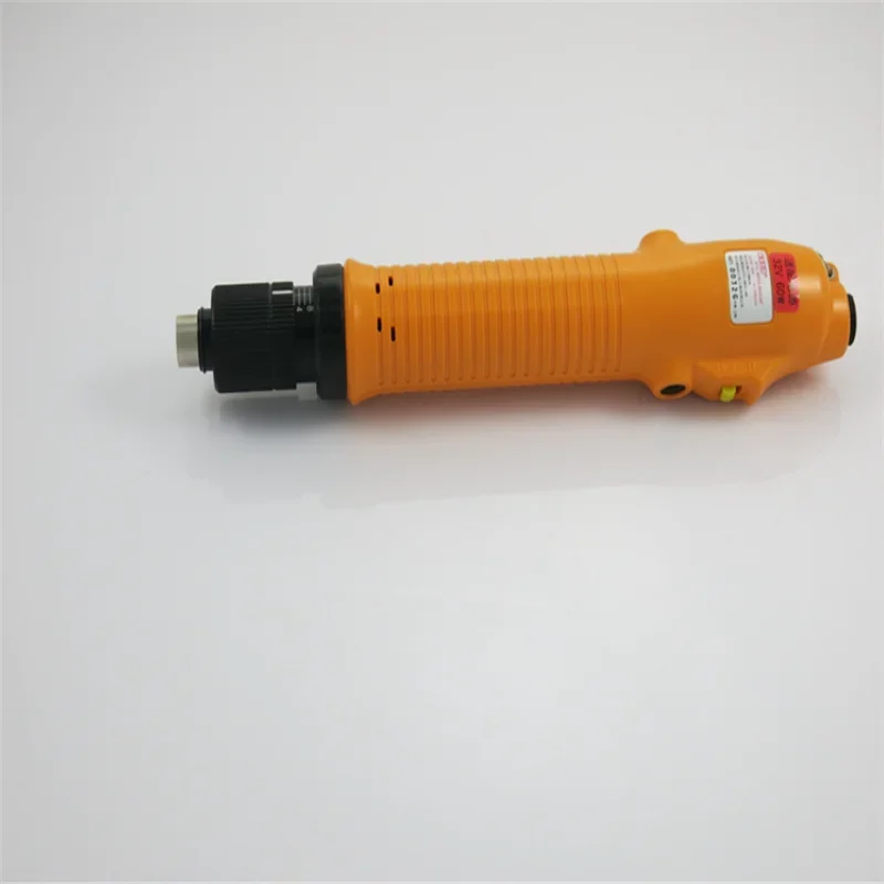 Hot selling  Auto Electric Screwdriver BSD 8800 Torque Electric Screwdriver