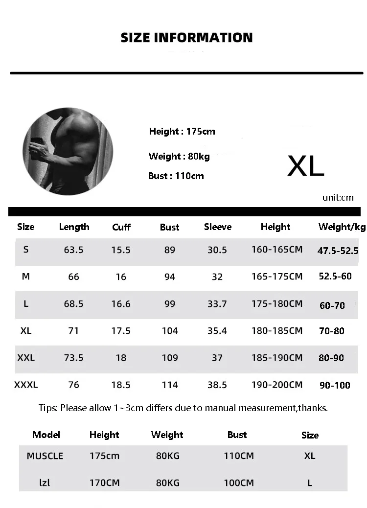 Men Compression Running Zipper Polo T Shirt Fitness Tight Sport Tshirt Training Jogging Shirts Gym Elastic Quick Dry Rashgard
