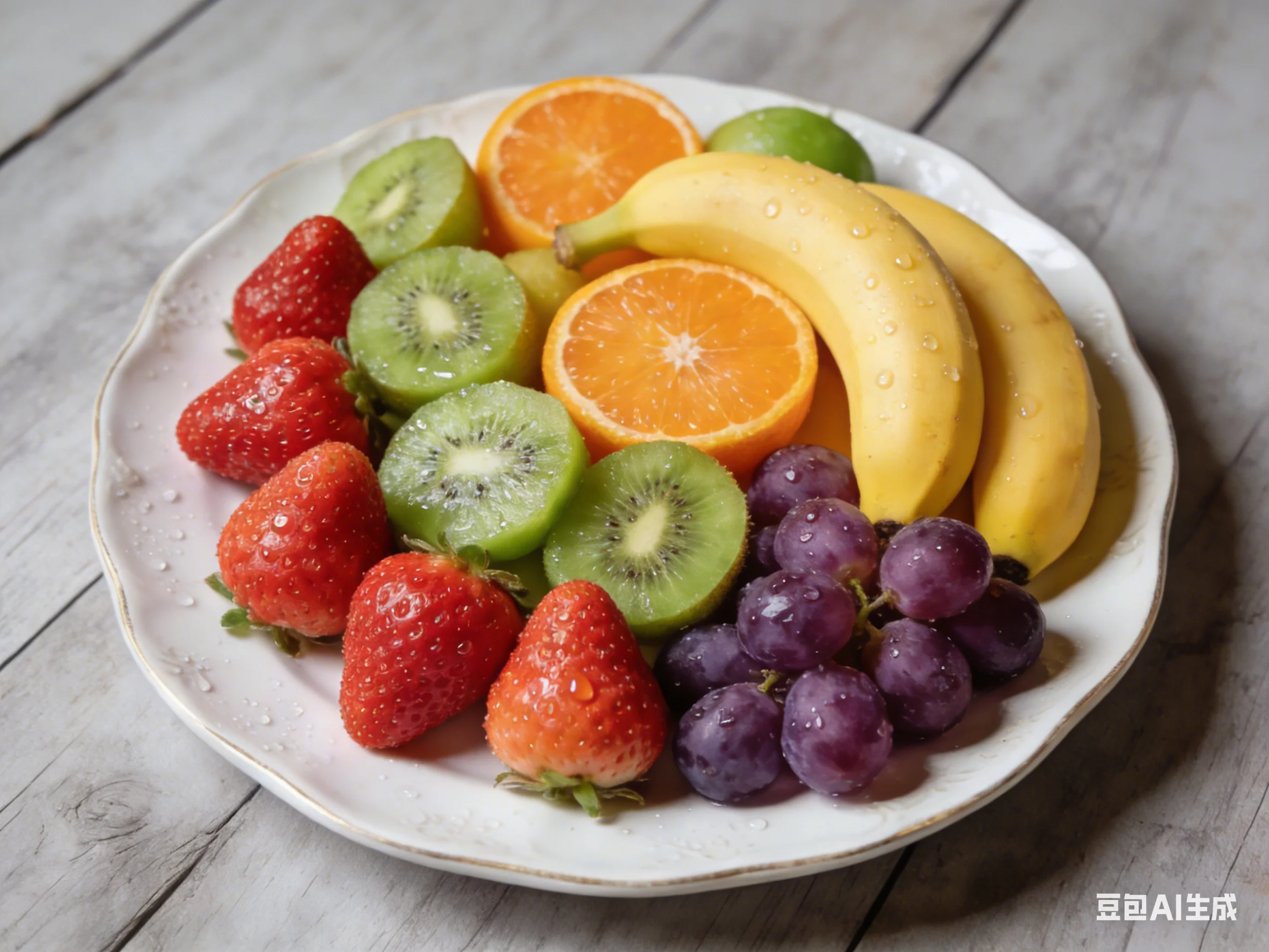 

Модернизированный хотэнд для Bambu Lab P2S с соплами из закаленной стали 0.2/0.4/0.6/0.8 мм. Замена печатающей головки для 3D-принтера Bambu Lab P2S.