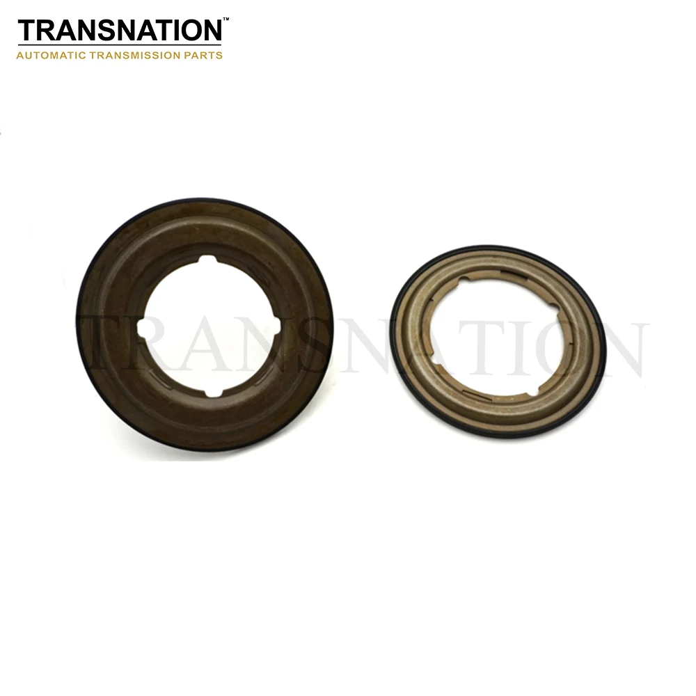 Transnation A6MF1 A…