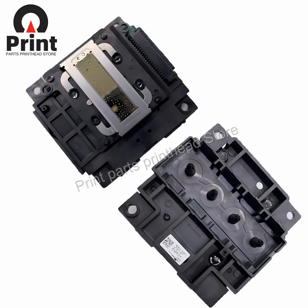 FA04010 FA04000 Original Print Head For EPSON ET2500 ET2610 ET2550 ET4500 ET2700 L3050 3060 L3070 Heads impresora cabeza plomada