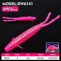 ColorB-6PCS