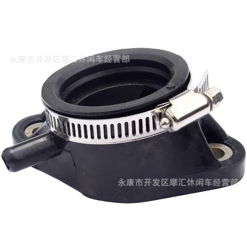 Suitable For Arctic…