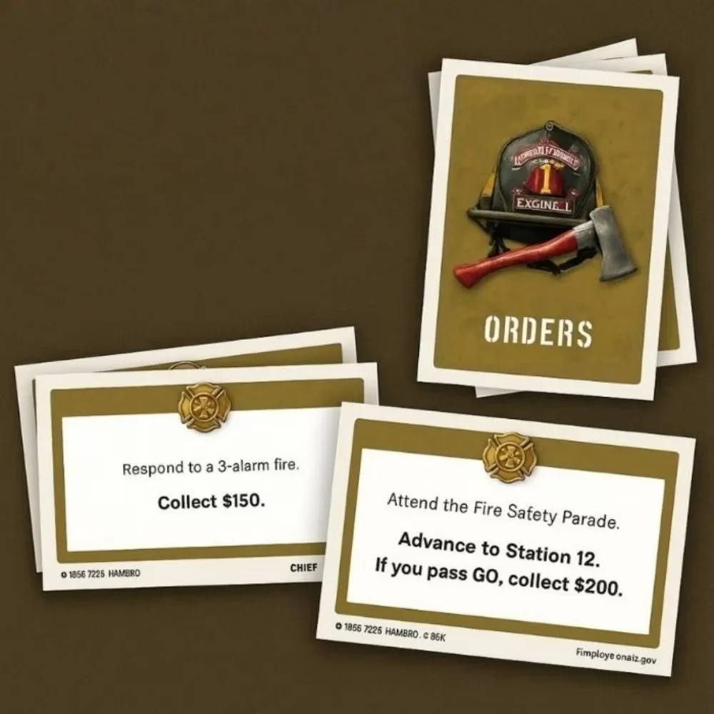 Thumbnail 4 - #15 Best Monopoly to Buy In 2026