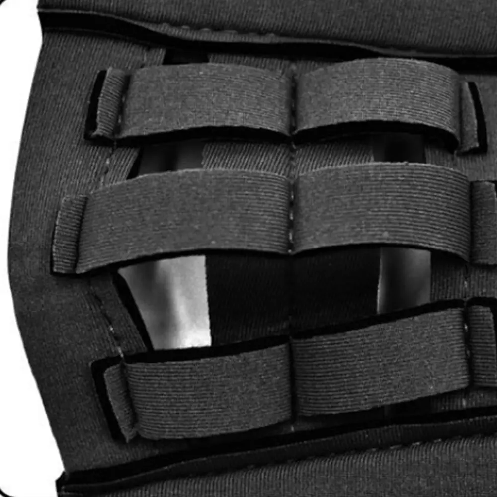 

Однотонная бейсбольная тренировочная перчатка, дышащая, легкая, для ловли мячей, подходит для мячей размером с гольф-мяч, прочная мини-перчатка для бейсбола