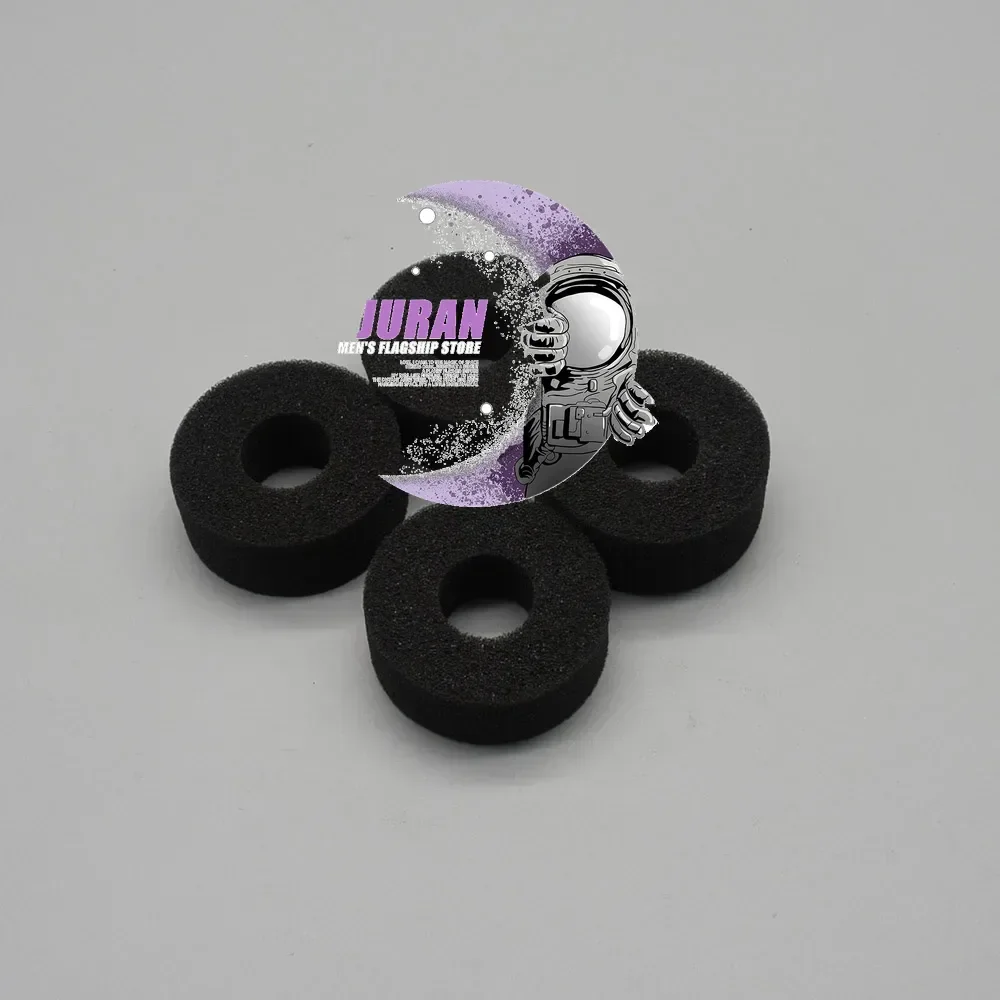 

2Sets Engineering Paper Sponge Wheel Rubber DW3030 PVA Sponge Roller For Xerox 2050 6050 2055 3030 6030 3035 6035 6204 22PCS/set
