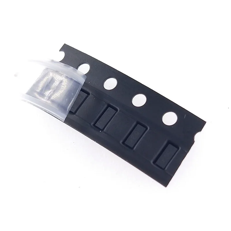 500 TEILE/LOS PLR0524P-LF-T7 524 ESD DFN-10 Auf Lager