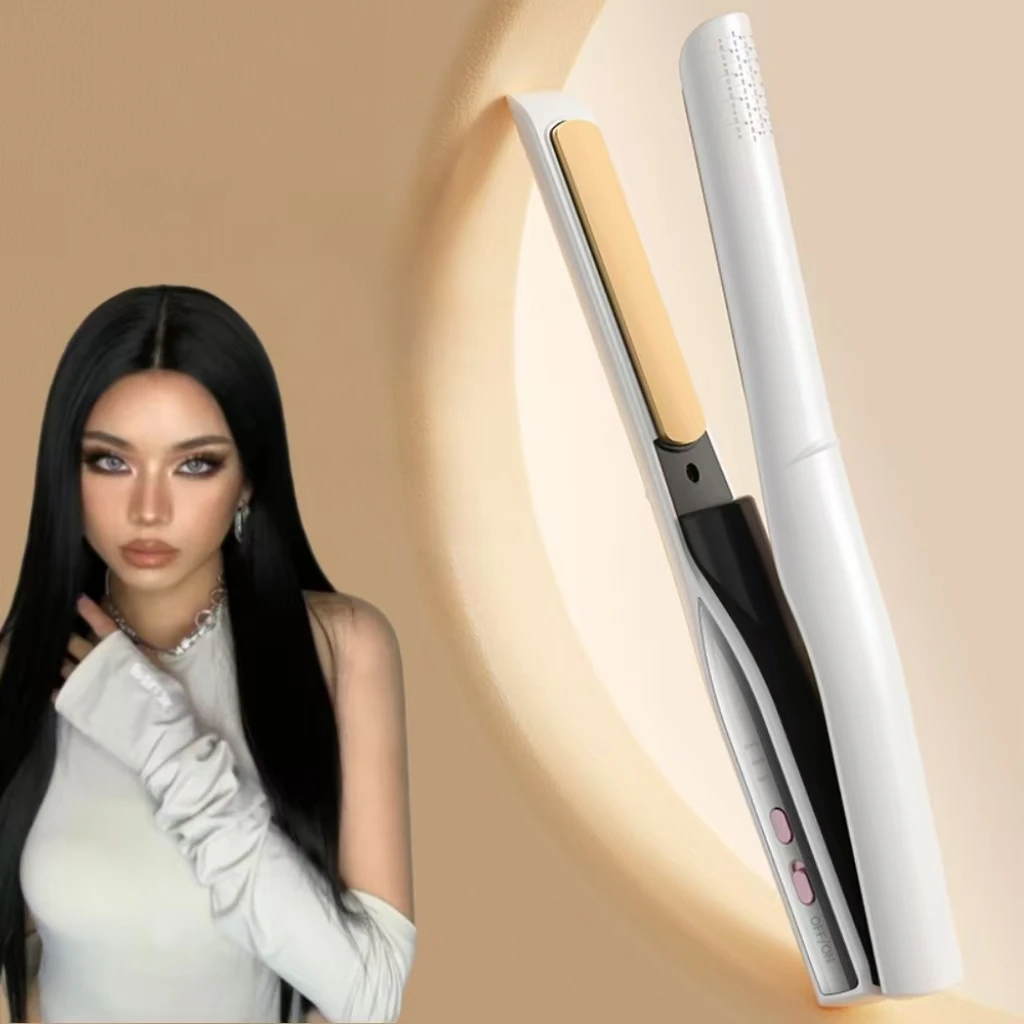 

Портативный USB-зажим для беспроводной зарядки, подходящий для мужчин и женщин