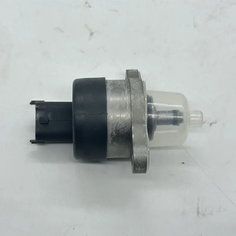 0281002445 Valvola di controllo del carburante del regolatore di pressione Common Rail 281002445 31402-27000 31400-27500 per Hyundaii KIAA