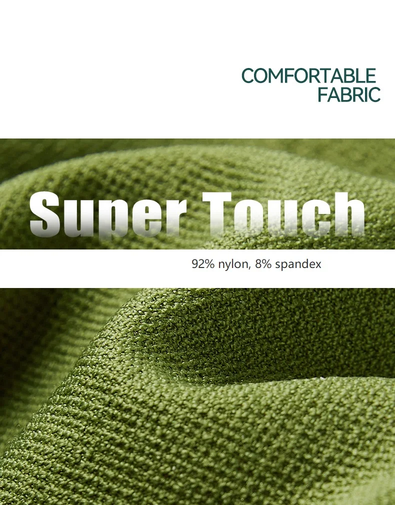 Women Yoga Shorts peach hip pleated hip-lifting high-waisted Fitness Shorts Seamless One-piece Woven Sports Shorts Green Orange