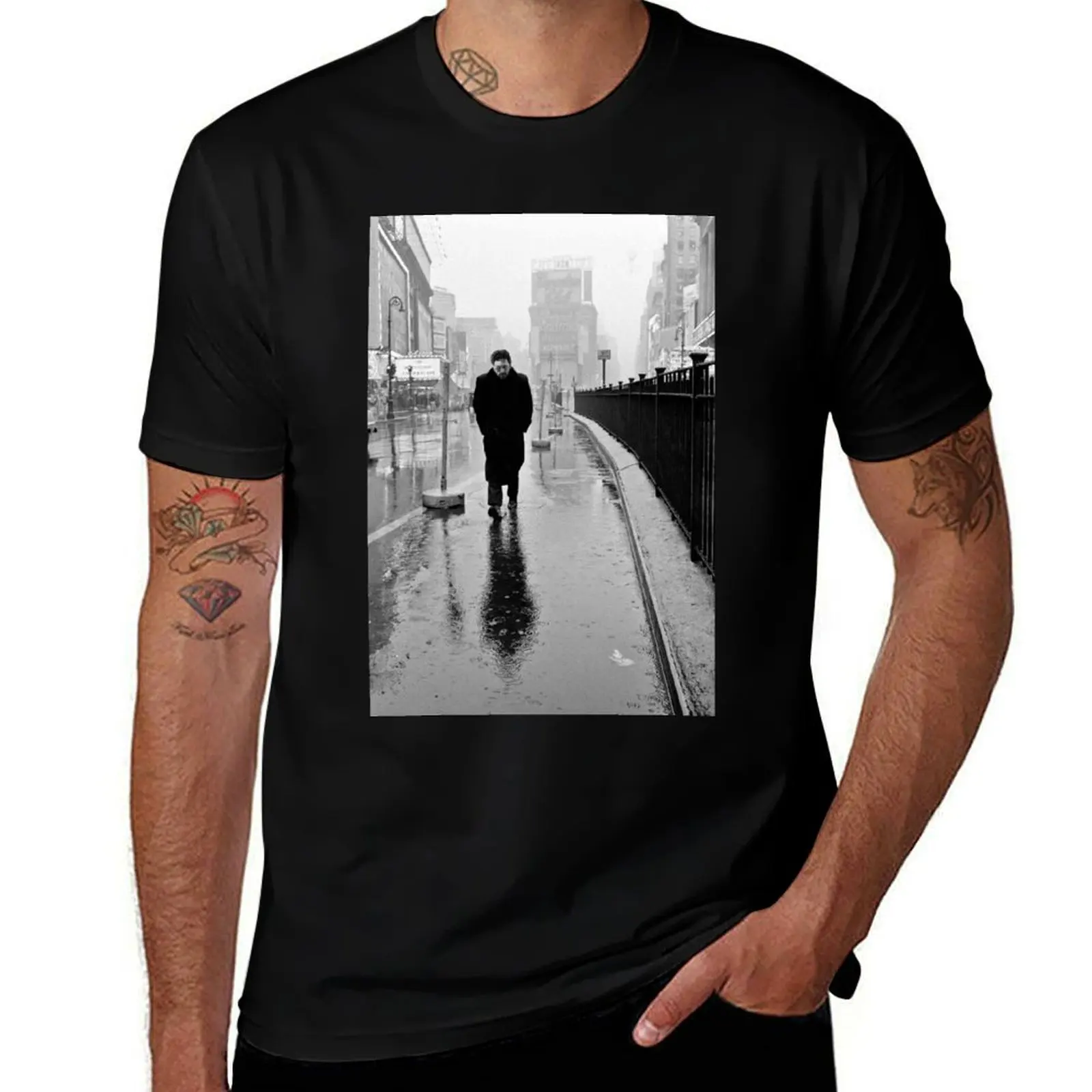 Π€ΡΡΠ±ΠΎΠ»ΠΊΠ° Sergey Brin Walking, ΠΌΡΠΆΡΠΊΠ°Ρ ΡΡΡΠ±ΠΎΠ»ΠΊΠ° Ρ ΡΠΈΡΡΠ½ΠΊΠΎΠΌ, ΠΌΡΠΆΡΠΊΠ°Ρ ΡΡΡΠ±ΠΎΠ»ΠΊΠ° ΠΈΠ· 100% Ρ
Π»ΠΎΠΏΠΊΠ°, ΡΠΎΡΠΊΠΎΡΠ½Π°Ρ Π±ΡΠ΅Π½Π΄ΠΎΠ²Π°Ρ ΡΡΡΠ±ΠΎΠ»ΠΊΠ° Π€ΡΡΠ±ΠΎΠ»ΠΊΠ° Sergey Brin Walking, ΠΌΡΠΆΡΠΊΠ°Ρ ΡΡΡΠ±ΠΎΠ»ΠΊΠ° Ρ ΡΠΈΡΡΠ½ΠΊΠΎΠΌ, ΠΌΡΠΆΡΠΊΠ°Ρ ΡΡΡΠ±ΠΎΠ»ΠΊΠ° ΠΈΠ· 100% Ρ
Π»ΠΎΠΏΠΊΠ°, ΡΠΎΡΠΊΠΎΡΠ½Π°Ρ Π±ΡΠ΅Π½Π΄ΠΎΠ²Π°Ρ ΡΡΡΠ±ΠΎΠ»ΠΊΠ°