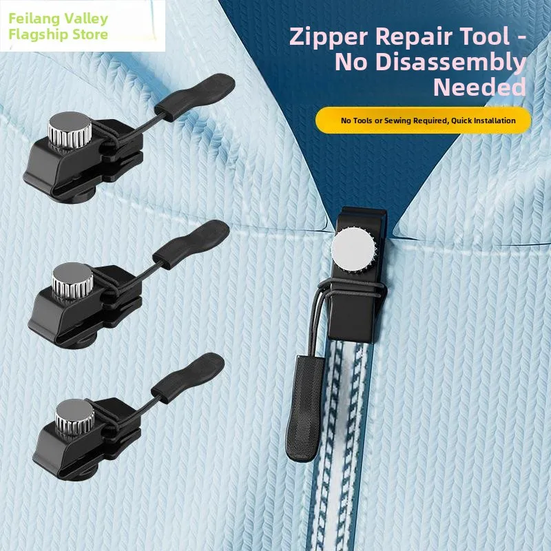 puxador-de-ziper-removivel-de-plastico-e-metal-universal-para-mochilas-e-uso-domestico-acessorio-de-costura-diy-peca-de-rep
