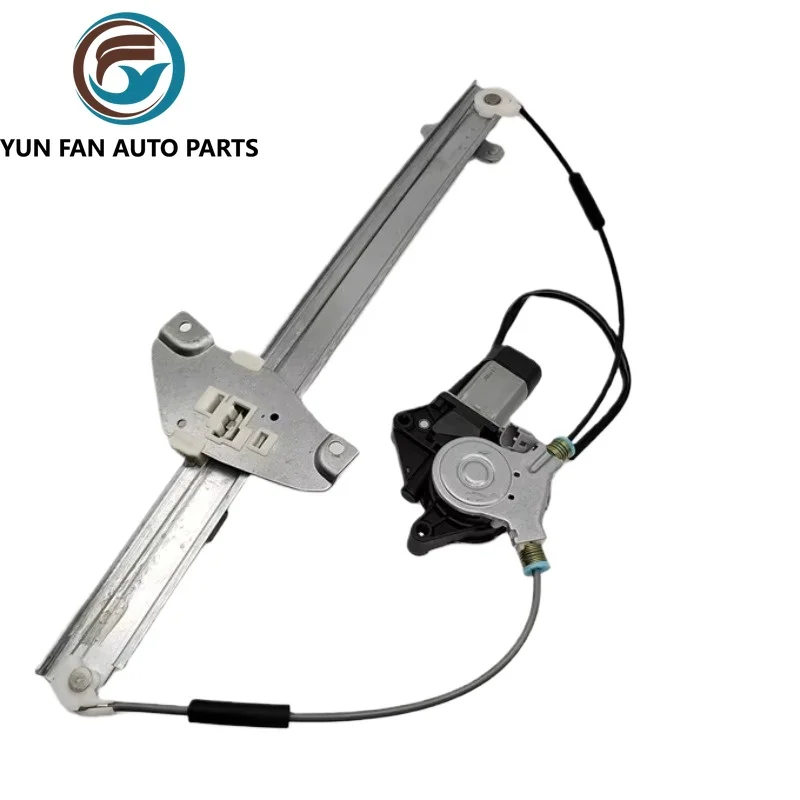 

Электрический стеклоподъемник для TOYOTA RAV4 2000-2023 OEM 6981042041 ZRTY83R WRL1176R 6980142012