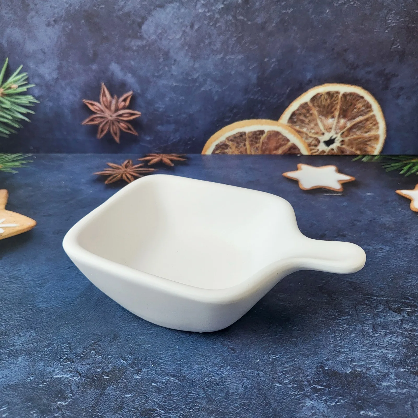 Schaufelförmige Gießform aus K – Silicone Mold Tray Bewertung und Preis