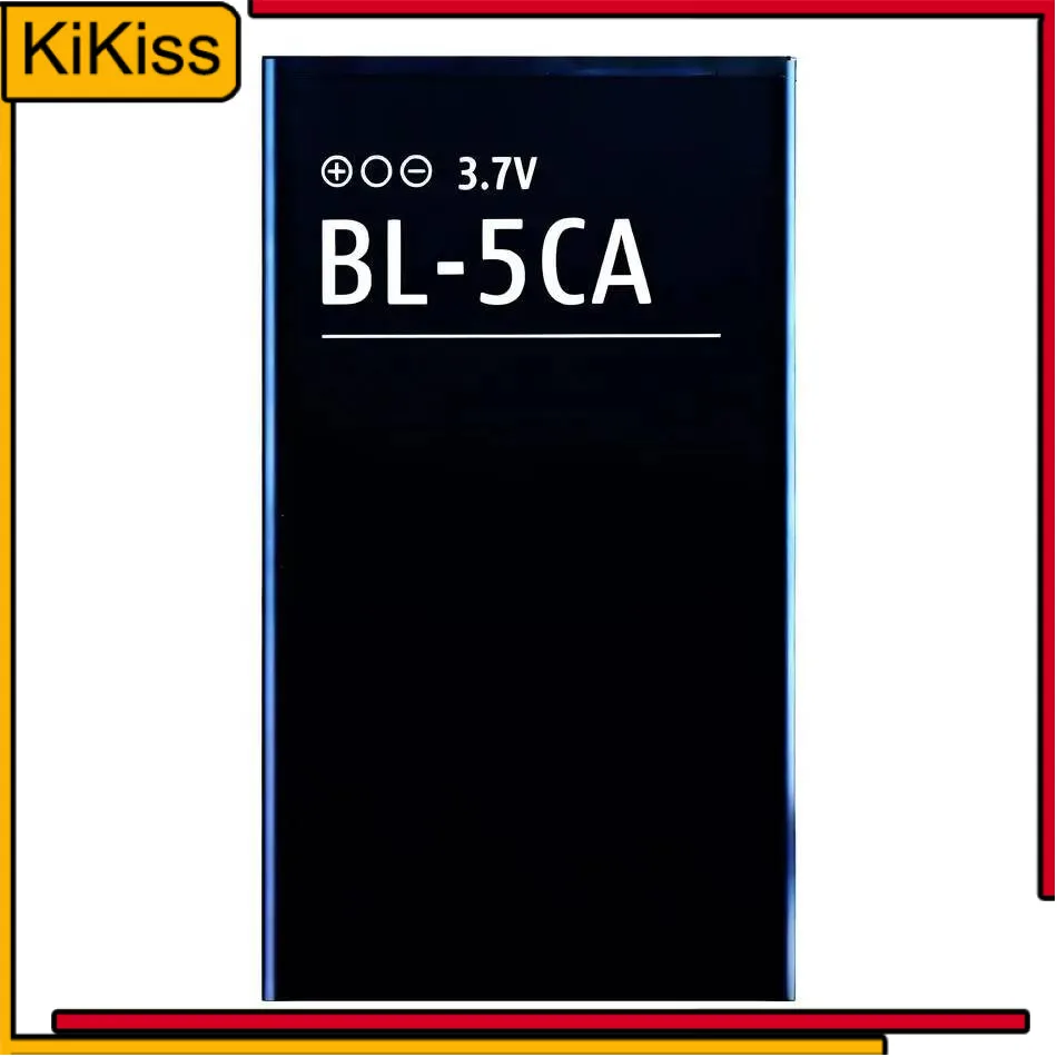 Mobile Phone Batter…