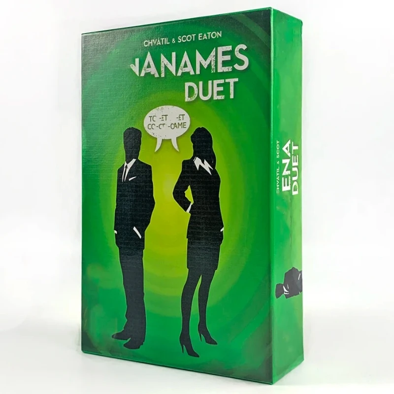 Discover the Ultimate Coder Desk Experience: A Guide to Choosing and Using Coder Desk Products