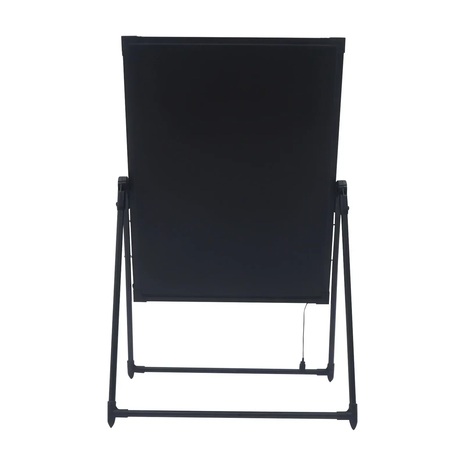 لوحة رسائل LED لقائمة المطاعم مع جهاز تحكم عن بعد وإضاءة مخصصة ولوحة أكريليك من الأكريليك holzbrett