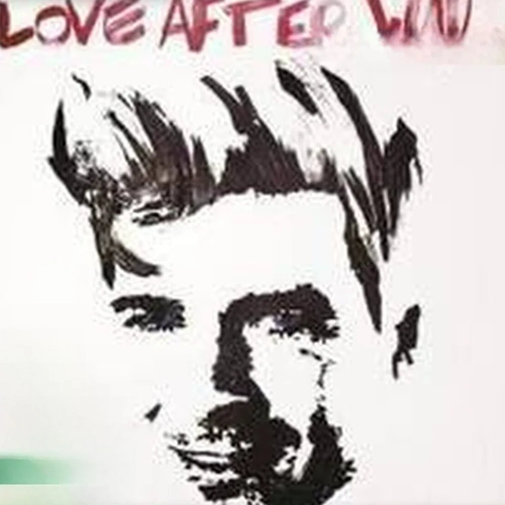 

CD Robin Thicke Blurred Lines — совершенно новый — Starwish Release — евро-американские поп-хиты — автомобильная музыка для фанатов и коллекционеров