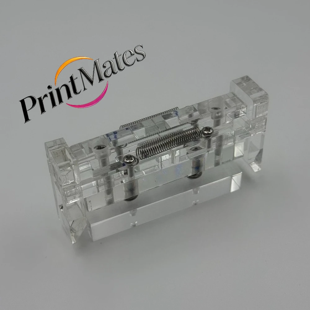 

1Sets High Quality Printhead Clean Unit Print Head Tools for HP Designjet 932 950 955 952 8100 8600 Printers