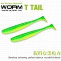 T-Tail-E