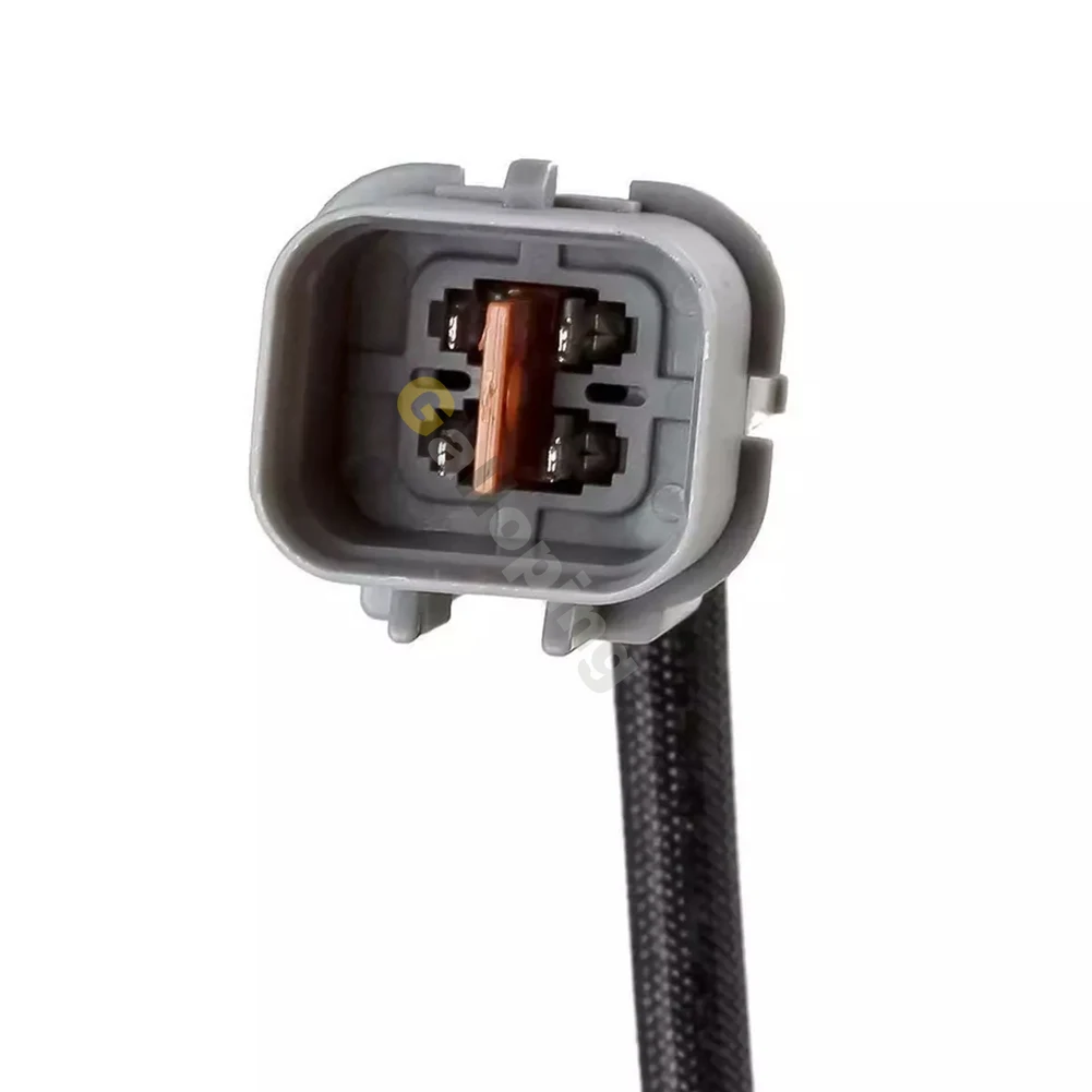 مستشعر الأكسجين O2 لهيونداي سانتا في ، لسيانتيجو ، هيونداي في المنبع ، سيانداي في ، سيانتيبورون ، تيبورون ، 2.7 لتر في اتجاه المنبع ، 2 ×