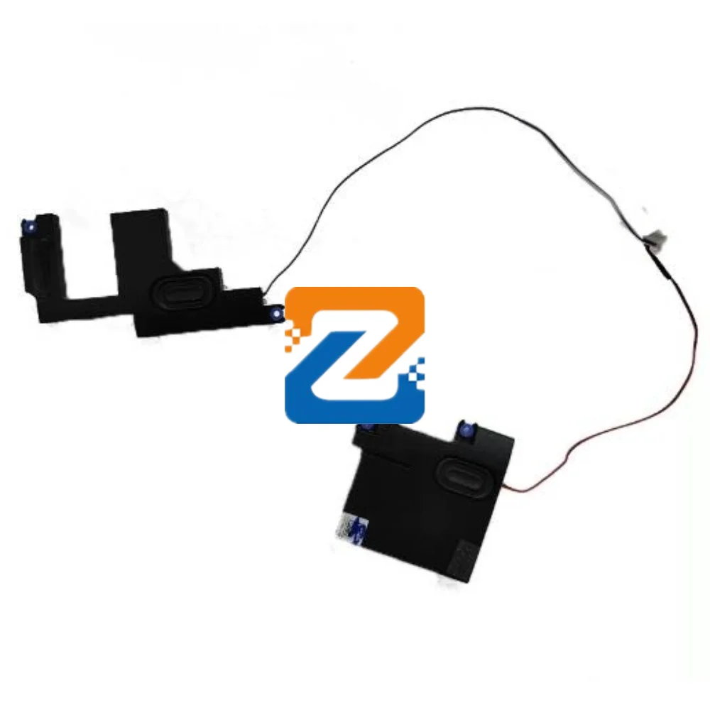 New Original Laptop Built-in Sound Speaker for DELL Inspiron 14 5402 5409 Vostro 5401 5402 5405 CN-0D8DXF D8DXF