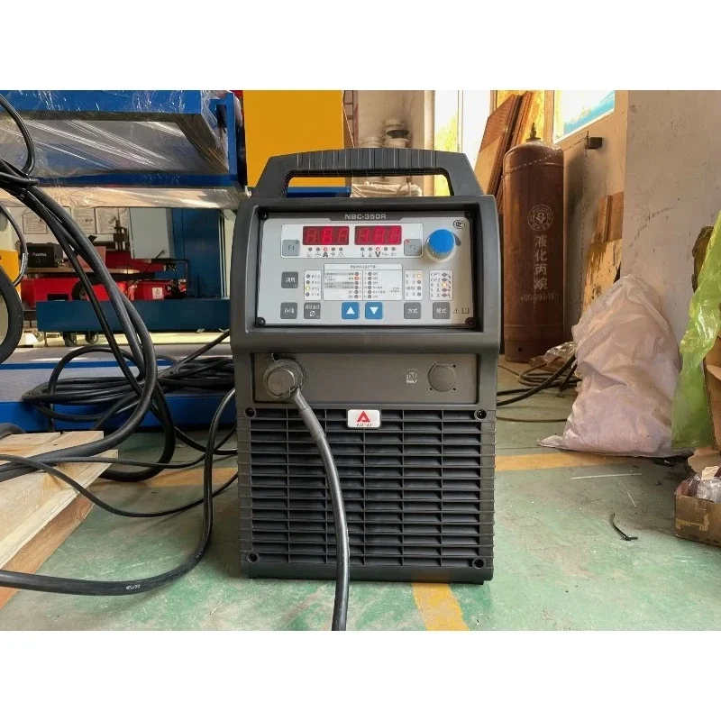 Ro Botic Welding Ma…