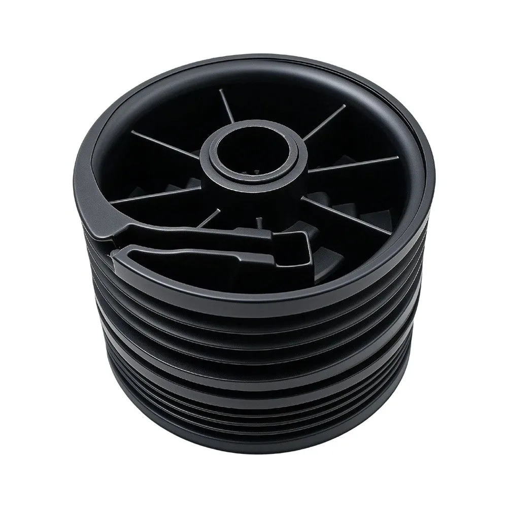83801A9000 Left Power Sliding Door Cable Pulley Kit Fits For Kia For Sedona 2015 2016 2017 2018 2019 2020 2021