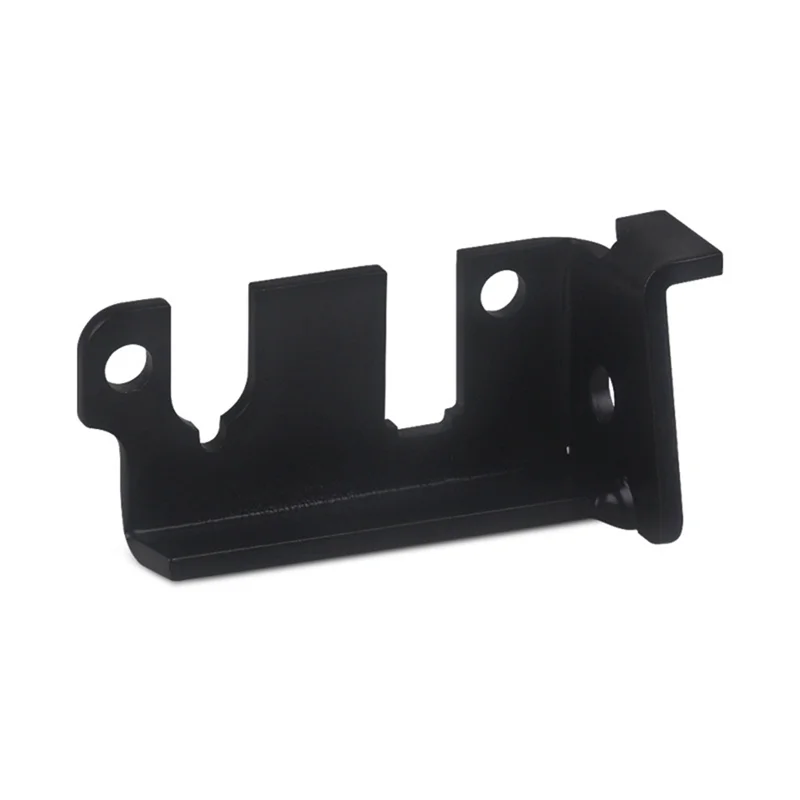 

Отличный кронштейн дроссельной заслонки, 4-болтовый кронштейн, кронштейн троса дроссельной заслонки для LS LSX LS1 LS2 LS3 LS6 LS7, кронштейн кабеля воздухозаборника 92 мм до