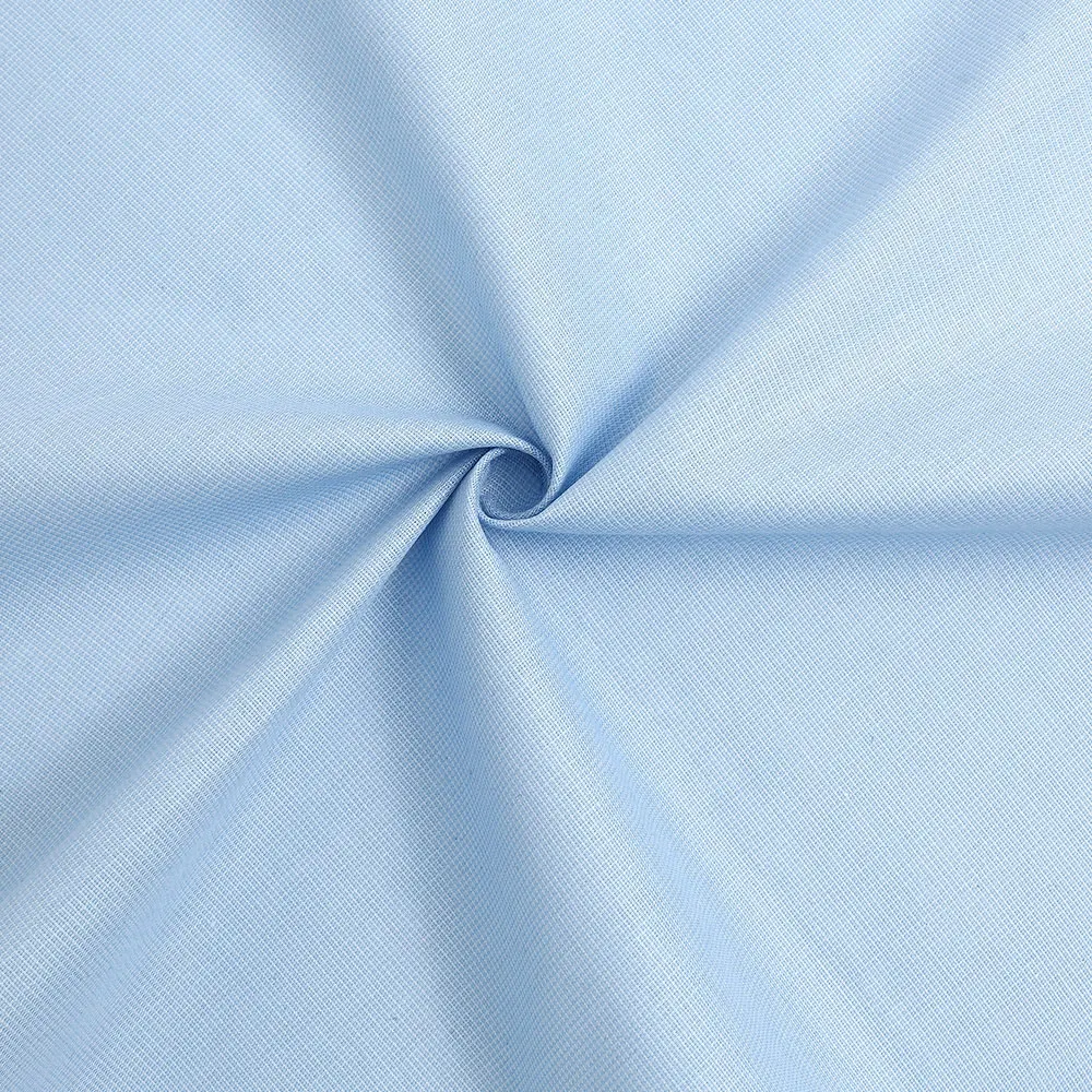 3-Pack of Men's Pure Cotton Handkerchiefs, Yarn-Dyed Cotton Handkerchiefs, Gentleman's Suit Flap Pocket Pants Squares, Groom's Wedding Souvenirs