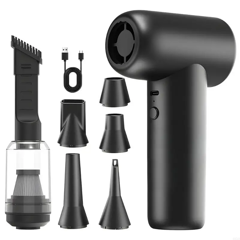 

Насильственная мощность воздуходувки 180 г, давление ветра, инструмент из АБС-пластика для объектива камеры, очистка вентиляции