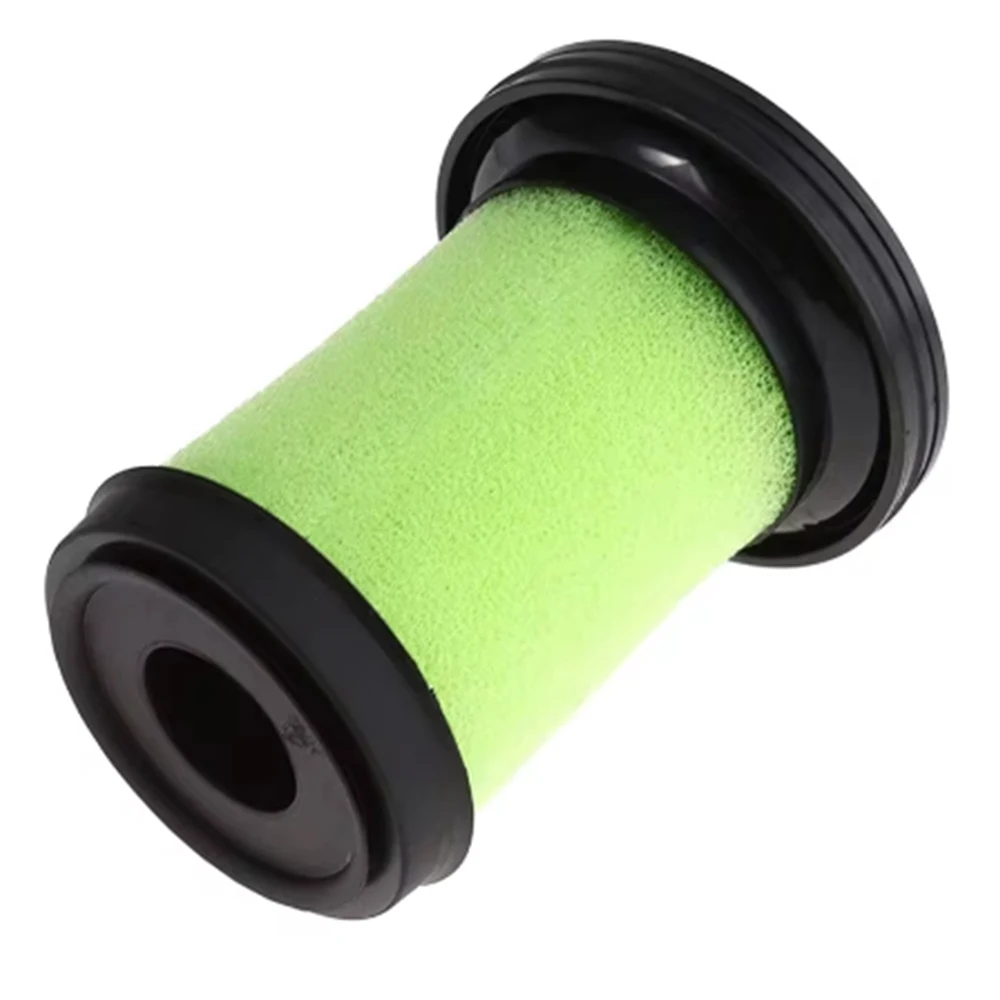 Compatible For Gtech Air Ram Multi MK2 Vacuum Cleaner Filters Accessories Replacement Spare Parts